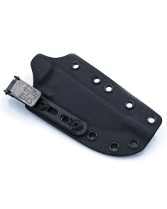 Kydex Sheath for Helo