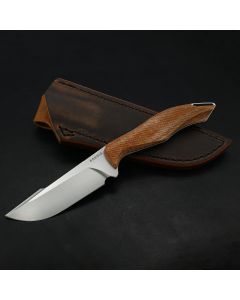 Helo - Natural Micarta